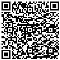 QR Code for bitcoin:bitcoin:bitcoin:bitcoin:bitcoin:bitcoin:bitcoin:bitcoin:bitcoin:bitcoin:dash:XiTKuVVHoS4bLmEtxmAuEYhtDPTUL3VA27
