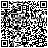 QR Code for bitcoin:bitcoin:bitcoin:bitcoin:bitcoin:bitcoin:bitcoin:bitcoin:bitcoin:bitcoin:dash:XiTLVwGbRvXMXGEZvUtXVHQtexj4ibABmL