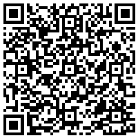 QR Code for bitcoin:bitcoin:bitcoin:bitcoin:bitcoin:bitcoin:bitcoin:bitcoin:bitcoin:bitcoin:dash:XiTLmhdF8ngXGDaAXdp4dStCD2c5wYA1Vy