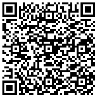 QR Code for bitcoin:bitcoin:bitcoin:bitcoin:bitcoin:bitcoin:bitcoin:bitcoin:bitcoin:bitcoin:dash:XiTM951GDXLJPKBAM81t3amDCpmnmaynLK