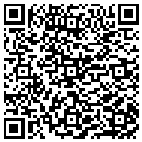 QR Code for bitcoin:bitcoin:bitcoin:bitcoin:bitcoin:bitcoin:bitcoin:bitcoin:bitcoin:bitcoin:dash:XiTMGotcJeqCs1D7495SNRhcCSCZimXT8n