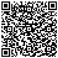 QR Code for bitcoin:bitcoin:bitcoin:bitcoin:bitcoin:bitcoin:bitcoin:bitcoin:bitcoin:bitcoin:dash:XiTMJVZkGemKfXExUbQRxiMYCq5PzQPvM8