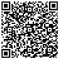 QR Code for bitcoin:bitcoin:bitcoin:bitcoin:bitcoin:bitcoin:bitcoin:bitcoin:bitcoin:bitcoin:dash:XiTPUNyofv9kKiP7obJSyi4BbMVDT5KpDd