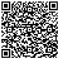 QR Code for bitcoin:bitcoin:bitcoin:bitcoin:bitcoin:bitcoin:bitcoin:bitcoin:bitcoin:bitcoin:dash:XiTQWvKXzEb4WNfM4oVMfkJYR7g2CDxYmZ