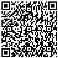 QR Code for bitcoin:bitcoin:bitcoin:bitcoin:bitcoin:bitcoin:bitcoin:bitcoin:bitcoin:bitcoin:dash:XiTQqENknmdD1aJCvuKeygGMAj8b9Eotsn
