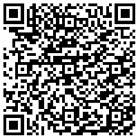 QR Code for bitcoin:bitcoin:bitcoin:bitcoin:bitcoin:bitcoin:bitcoin:bitcoin:bitcoin:bitcoin:dash:XiTQwUnLwfFTssZR3AMByZr4cca4EXw2qf