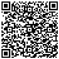 QR Code for bitcoin:bitcoin:bitcoin:bitcoin:bitcoin:bitcoin:bitcoin:bitcoin:bitcoin:bitcoin:dash:XiTRVHcU4JDU8PgArsrWdpnsJChJvAgKFp