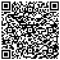 QR Code for bitcoin:bitcoin:bitcoin:bitcoin:bitcoin:bitcoin:bitcoin:bitcoin:bitcoin:bitcoin:dash:XiTTjdUSUASQBg82U5hcAzWAGNURTSj4kZ