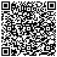 QR Code for bitcoin:bitcoin:bitcoin:bitcoin:bitcoin:bitcoin:bitcoin:bitcoin:bitcoin:bitcoin:dash:XiTXSCwbTJMRfyc2cDYK8FRL4LHjR5mrmc