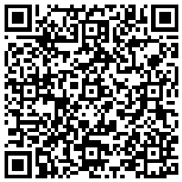 QR Code for bitcoin:bitcoin:bitcoin:bitcoin:bitcoin:bitcoin:bitcoin:bitcoin:bitcoin:bitcoin:dash:XiTYTrQCFvSaKQZqsrZ3ofDxbaByp4Q1Ah