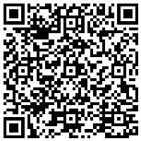 QR Code for bitcoin:bitcoin:bitcoin:bitcoin:bitcoin:bitcoin:bitcoin:bitcoin:bitcoin:bitcoin:dash:XiTYqUycVg9D3GeAsLNRFndRH1knxLSzTa