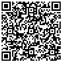 QR Code for bitcoin:bitcoin:bitcoin:bitcoin:bitcoin:bitcoin:bitcoin:bitcoin:bitcoin:bitcoin:dash:XiTZuTyPqiBeRHinAwqPqpLRb3x7sTtEPm