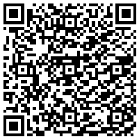 QR Code for bitcoin:bitcoin:bitcoin:bitcoin:bitcoin:bitcoin:bitcoin:bitcoin:bitcoin:bitcoin:dash:XiTamdNzaSsCCfHeftP4aUXuibsEHLNsRy