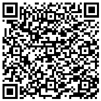 QR Code for bitcoin:bitcoin:bitcoin:bitcoin:bitcoin:bitcoin:bitcoin:bitcoin:bitcoin:bitcoin:dash:XiTb2rDppkFyFaw8QJQvVy4nSZ92BoC9LT