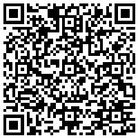 QR Code for bitcoin:bitcoin:bitcoin:bitcoin:bitcoin:bitcoin:bitcoin:bitcoin:bitcoin:bitcoin:dash:XiTbEMLn176p8XdrqphDebqQGoC4DDfZGQ