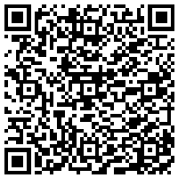 QR Code for bitcoin:bitcoin:bitcoin:bitcoin:bitcoin:bitcoin:bitcoin:bitcoin:bitcoin:bitcoin:dash:XiTbETyVtpCmk7RSDc7yCsZeSwYWBCbRc1
