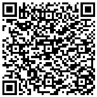 QR Code for bitcoin:bitcoin:bitcoin:bitcoin:bitcoin:bitcoin:bitcoin:bitcoin:bitcoin:bitcoin:dash:XiTcBQmVftyfaNFW8dpXLqSNQxsj195dhS