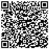 QR Code for bitcoin:bitcoin:bitcoin:bitcoin:bitcoin:bitcoin:bitcoin:bitcoin:bitcoin:bitcoin:dash:XiTcFwP4XK6EykXa4PsKCapUwbsL6W2JKv