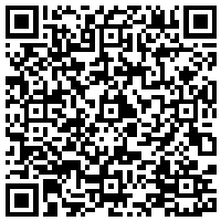 QR Code for bitcoin:bitcoin:bitcoin:bitcoin:bitcoin:bitcoin:bitcoin:bitcoin:bitcoin:bitcoin:dash:XiTcinDfdKjpzAowVELzAku4LsoHYAMfCq