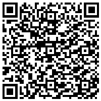 QR Code for bitcoin:bitcoin:bitcoin:bitcoin:bitcoin:bitcoin:bitcoin:bitcoin:bitcoin:bitcoin:dash:XiTdXetcPCEnqvWa9oy4pbNFzYXBDudRMM