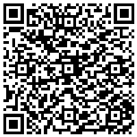 QR Code for bitcoin:bitcoin:bitcoin:bitcoin:bitcoin:bitcoin:bitcoin:bitcoin:bitcoin:bitcoin:dash:XiTf7XfDZuCk2pyim6Ybp91fbkKGqazpew