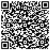 QR Code for bitcoin:bitcoin:bitcoin:bitcoin:bitcoin:bitcoin:bitcoin:bitcoin:bitcoin:bitcoin:dash:XiTfeJPpGoM373LTj7AC2sUg9rJ48reqzL