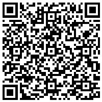 QR Code for bitcoin:bitcoin:bitcoin:bitcoin:bitcoin:bitcoin:bitcoin:bitcoin:bitcoin:bitcoin:dash:XiTixUN321x1aC8seXYopeBLEMwEsfY9ov