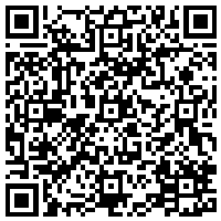 QR Code for bitcoin:bitcoin:bitcoin:bitcoin:bitcoin:bitcoin:bitcoin:bitcoin:bitcoin:bitcoin:dash:XiTmsiShYpDx89AE7EEspbCSUSQFuPbjWD