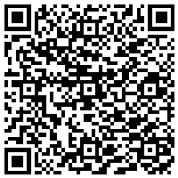 QR Code for bitcoin:bitcoin:bitcoin:bitcoin:bitcoin:bitcoin:bitcoin:bitcoin:bitcoin:bitcoin:dash:XiToLfTvvBhaNj7hfXb6tpmQRQCFYnbhbb