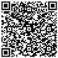 QR Code for bitcoin:bitcoin:bitcoin:bitcoin:bitcoin:bitcoin:bitcoin:bitcoin:bitcoin:bitcoin:dash:XiToMPwvchG2FNxCXW6VRtAJcuV5tgS6iB