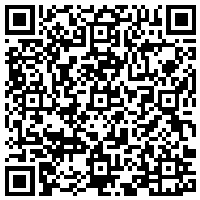 QR Code for bitcoin:bitcoin:bitcoin:bitcoin:bitcoin:bitcoin:bitcoin:bitcoin:bitcoin:bitcoin:dash:XiToc6gd4qaQLDMCmcipGE3UaKHVibTihJ