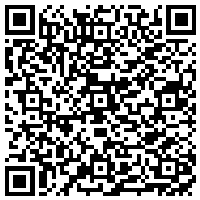 QR Code for bitcoin:bitcoin:bitcoin:bitcoin:bitcoin:bitcoin:bitcoin:bitcoin:bitcoin:bitcoin:dash:XiToiXDkoNgnLPk7mD9PmzTfggjJXU1fBr