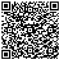 QR Code for bitcoin:bitcoin:bitcoin:bitcoin:bitcoin:bitcoin:bitcoin:bitcoin:bitcoin:bitcoin:dash:XiTp4AtafRDAgsHMUKAcU4XCi799riBeYb