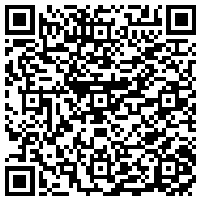 QR Code for bitcoin:bitcoin:bitcoin:bitcoin:bitcoin:bitcoin:bitcoin:bitcoin:bitcoin:bitcoin:dash:XiTrDUV5vecXghRLQgMcshH4dVALjN7ckD