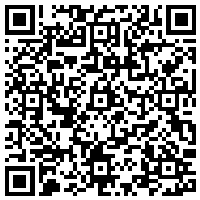 QR Code for bitcoin:bitcoin:bitcoin:bitcoin:bitcoin:bitcoin:bitcoin:bitcoin:bitcoin:bitcoin:dash:XiTrew9pYYobyKeQzumAorYLeBgdwC3vYW