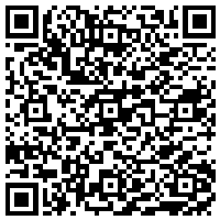 QR Code for bitcoin:bitcoin:bitcoin:bitcoin:bitcoin:bitcoin:bitcoin:bitcoin:bitcoin:bitcoin:dash:XiTsmXPH7qfFLEoZ2W9UG2pqe84t6YbP66