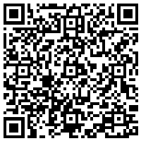 QR Code for bitcoin:bitcoin:bitcoin:bitcoin:bitcoin:bitcoin:bitcoin:bitcoin:bitcoin:bitcoin:dash:XiTsvgnVhip776KPriFJwtbqtEsnDphBKC