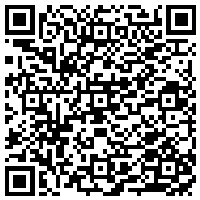 QR Code for bitcoin:bitcoin:bitcoin:bitcoin:bitcoin:bitcoin:bitcoin:bitcoin:bitcoin:bitcoin:dash:XiTtSozuRJr5mYtGFjjb76x6CS2cLX35dF
