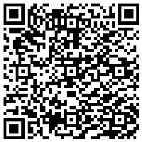 QR Code for bitcoin:bitcoin:bitcoin:bitcoin:bitcoin:bitcoin:bitcoin:bitcoin:bitcoin:bitcoin:dash:XiTtiVbAJq7aBEvsZrn4qBHYYActnZ5Pmp