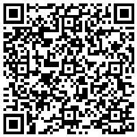 QR Code for bitcoin:bitcoin:bitcoin:bitcoin:bitcoin:bitcoin:bitcoin:bitcoin:bitcoin:bitcoin:dash:XiTtpjVE87XPMqfH1SSr9tAZAXLTfx3Z2v