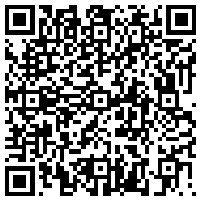 QR Code for bitcoin:bitcoin:bitcoin:bitcoin:bitcoin:bitcoin:bitcoin:bitcoin:bitcoin:bitcoin:dash:XiTty62aLDhEMefHXMxZDqCzSTBcqqpMof