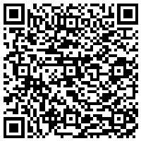 QR Code for bitcoin:bitcoin:bitcoin:bitcoin:bitcoin:bitcoin:bitcoin:bitcoin:bitcoin:bitcoin:dash:XiTu6DasjBsxonCTYQo7LC6g7tfjQiRxrR