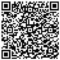 QR Code for bitcoin:bitcoin:bitcoin:bitcoin:bitcoin:bitcoin:bitcoin:bitcoin:bitcoin:bitcoin:dash:XiTuZZHiVPcTTY6UryMUSsHkr8mt6BHZFU