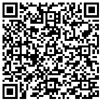 QR Code for bitcoin:bitcoin:bitcoin:bitcoin:bitcoin:bitcoin:bitcoin:bitcoin:bitcoin:bitcoin:dash:XiTvGFmA7C1sMMpu2p2Yhophotv966XHTi
