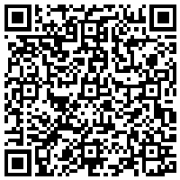 QR Code for bitcoin:bitcoin:bitcoin:bitcoin:bitcoin:bitcoin:bitcoin:bitcoin:bitcoin:bitcoin:dash:XiTvbdk41n9Ys8VrCSaaTJB7KTEWjBhQ2S