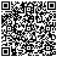 QR Code for bitcoin:bitcoin:bitcoin:bitcoin:bitcoin:bitcoin:bitcoin:bitcoin:bitcoin:bitcoin:dash:XiTwEMFiEVov2LsErnpPyxyyD6h34FRYoq