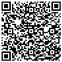 QR Code for bitcoin:bitcoin:bitcoin:bitcoin:bitcoin:bitcoin:bitcoin:bitcoin:bitcoin:bitcoin:dash:XiTwLFAQWoNsK1dA5P7UNtkT9wjbFkP7oG