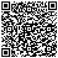 QR Code for bitcoin:bitcoin:bitcoin:bitcoin:bitcoin:bitcoin:bitcoin:bitcoin:bitcoin:bitcoin:dash:XiTxLSXPnSEao3BPRHPLBWArXY9GLS5JJA