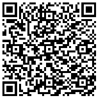 QR Code for bitcoin:bitcoin:bitcoin:bitcoin:bitcoin:bitcoin:bitcoin:bitcoin:bitcoin:bitcoin:dash:XiU1pXfvSnAsEjdjmZfBYRucGapXFqqf4t