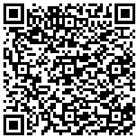 QR Code for bitcoin:bitcoin:bitcoin:bitcoin:bitcoin:bitcoin:bitcoin:bitcoin:bitcoin:bitcoin:dash:XiU24SX4TXPygPqdpMmYcsfCvKn894oox1
